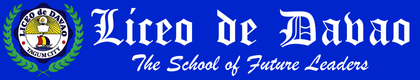 Liceo De Davao